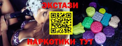 индика Дубна