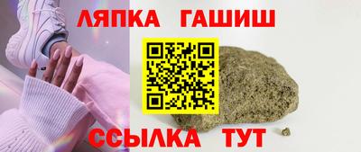 индика Дубна