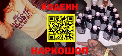 apvp Жуковский